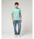 T-shirt extra fine cotton