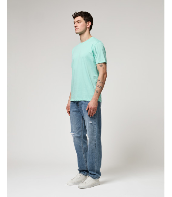 T-shirt extra fine cotton