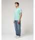 T-shirt extra fine cotton