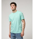 T-shirt extra fine cotton