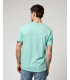 T-shirt extra fine cotton