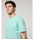 T-shirt extra fine cotton
