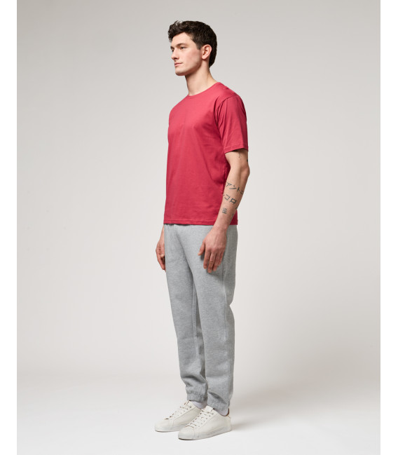 Essential T-shirt
