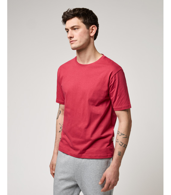 Essential T-shirt