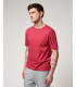 Essential T-shirt