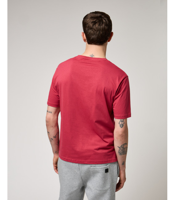 Essential T-shirt