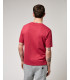 Essential T-shirt
