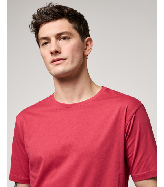 Essential T-shirt
