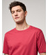 Essential T-shirt
