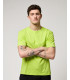 T-shirt essential