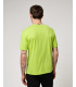 T-shirt essential