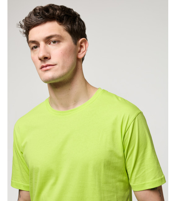 T-shirt essential