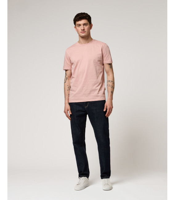T-shirt in cotone extra fine
