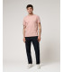 T-shirt in cotone extra fine