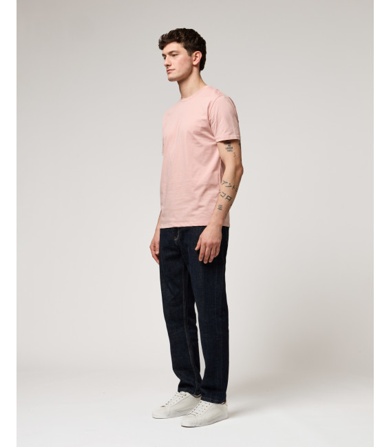 T-shirt in cotone extra fine