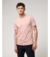 T-shirt in cotone extra fine