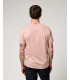 T-shirt in cotone extra fine