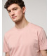 T-shirt in cotone extra fine