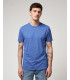 T-shirt in cotone extra fine