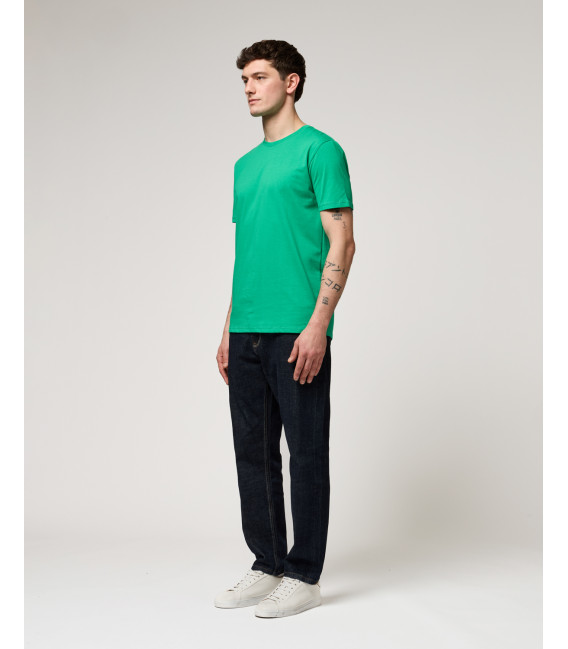 T-shirt in cotone extra fine