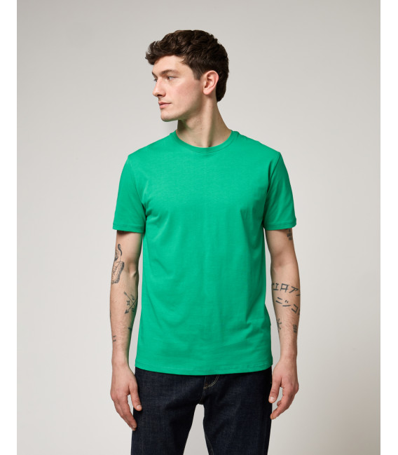 T-shirt in cotone extra fine