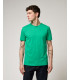 T-shirt in cotone extra fine