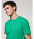T-shirt in cotone extra fine