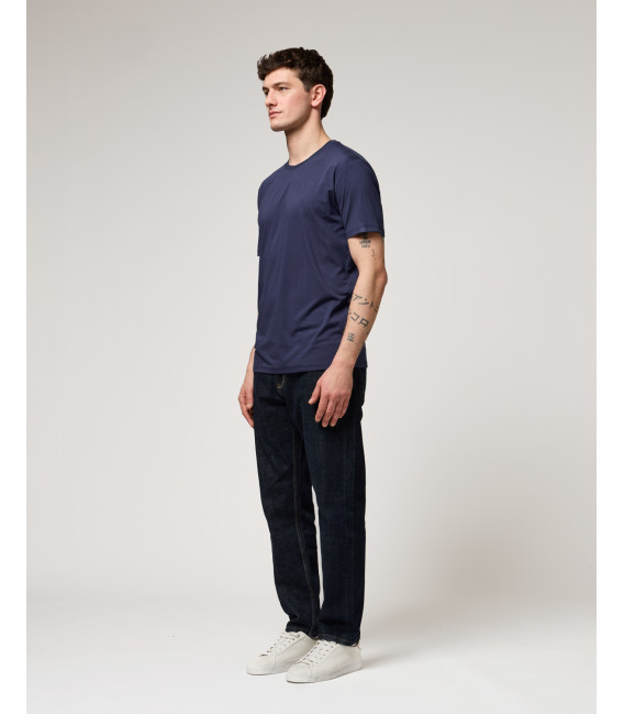 Soft-touch t-shirt