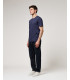 Soft-touch t-shirt