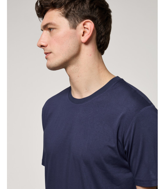 Soft-touch t-shirt
