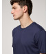 Soft-touch t-shirt