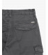 Pantaloni cargo slim fit