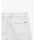 Chinos slim fit in cotone