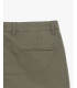 Chinos slim fit in cotone