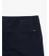 Chinos slim fit in cotone