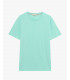 T-shirt extra fine cotton