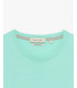 T-shirt extra fine cotton