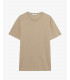 T-shirt in cotone extra fine