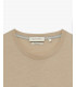T-shirt in cotone extra fine