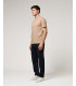 T-shirt in cotone extra fine