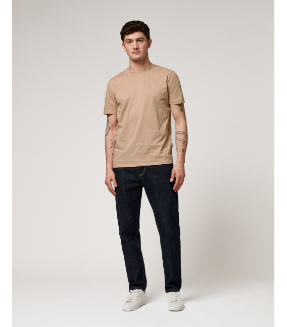 T-shirt in cotone extra fine