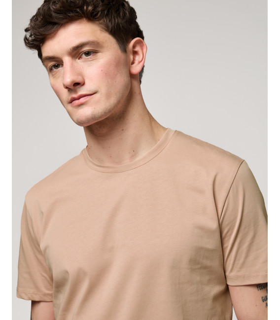 T-shirt in cotone extra fine