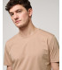 T-shirt in cotone extra fine