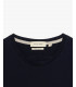 T-shirt in cotone extra fine