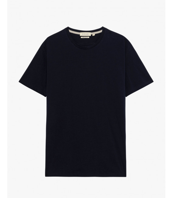 T-shirt in cotone extra fine