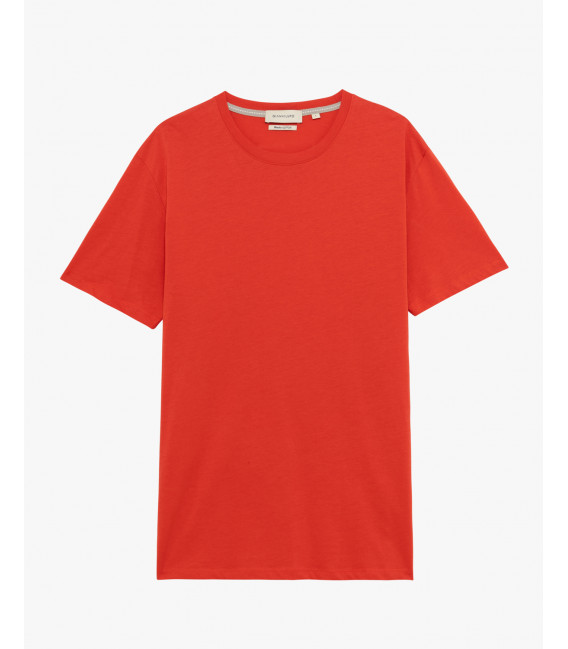 T-shirt in cotone extra fine