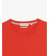 T-shirt in cotone extra fine