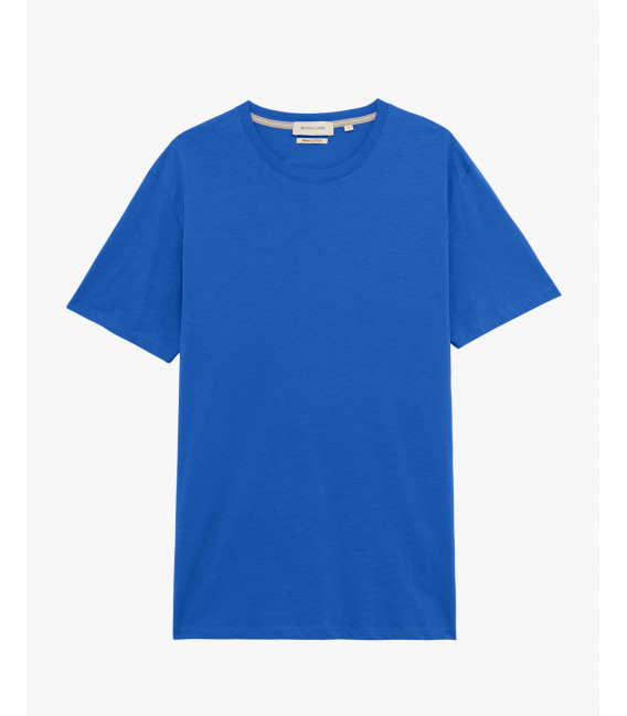T-shirt in cotone extra fine