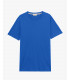 T-shirt in cotone extra fine