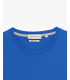 T-shirt in cotone extra fine
